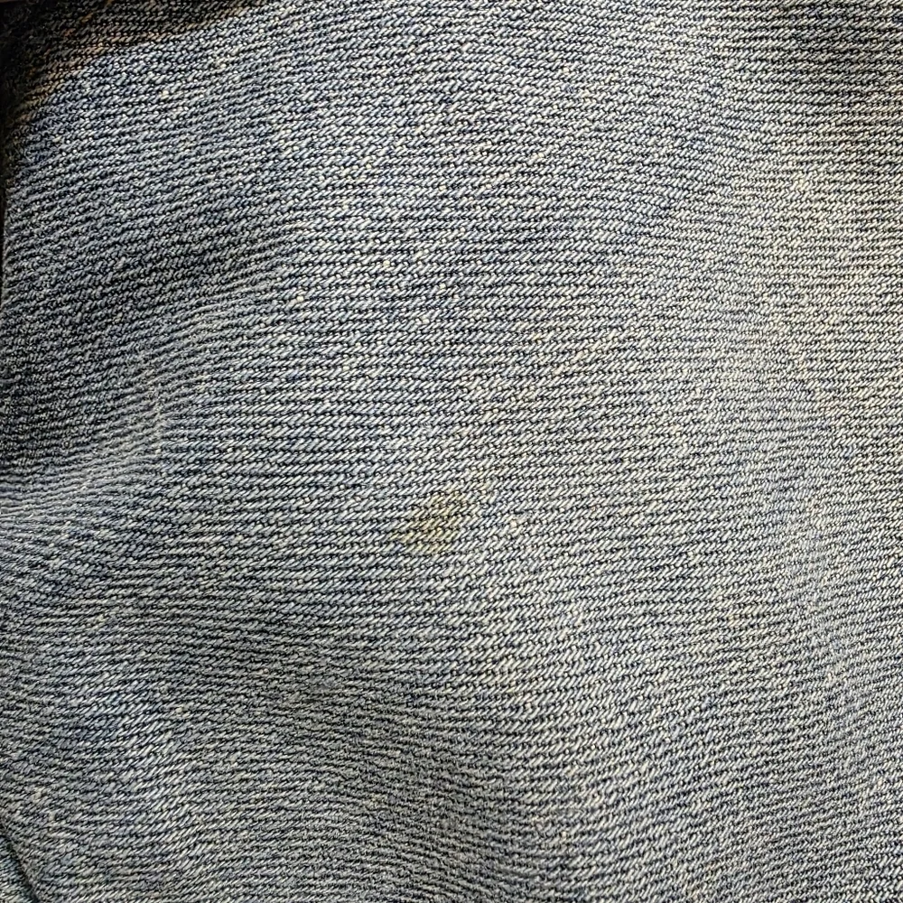 J. Crew Light Blue Ankle Jeans